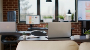 When Renting an Office Space When Renting an Office Space
