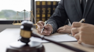 How to Legally Protect Your Online Business and Side Hustle with an LLC How to Legally Protect Your Online Business and Side Hustle with an LLC